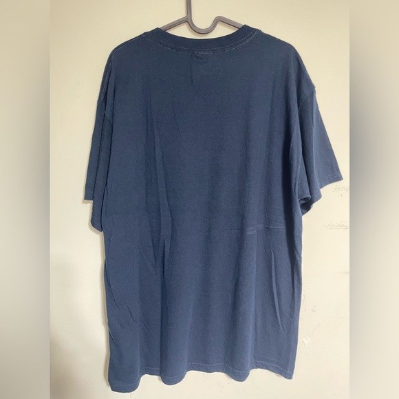 Vintage y2k blink 182 t shirt - Picture 2 of 7